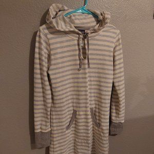 Patagonia Dress - Great Condition Size: Small